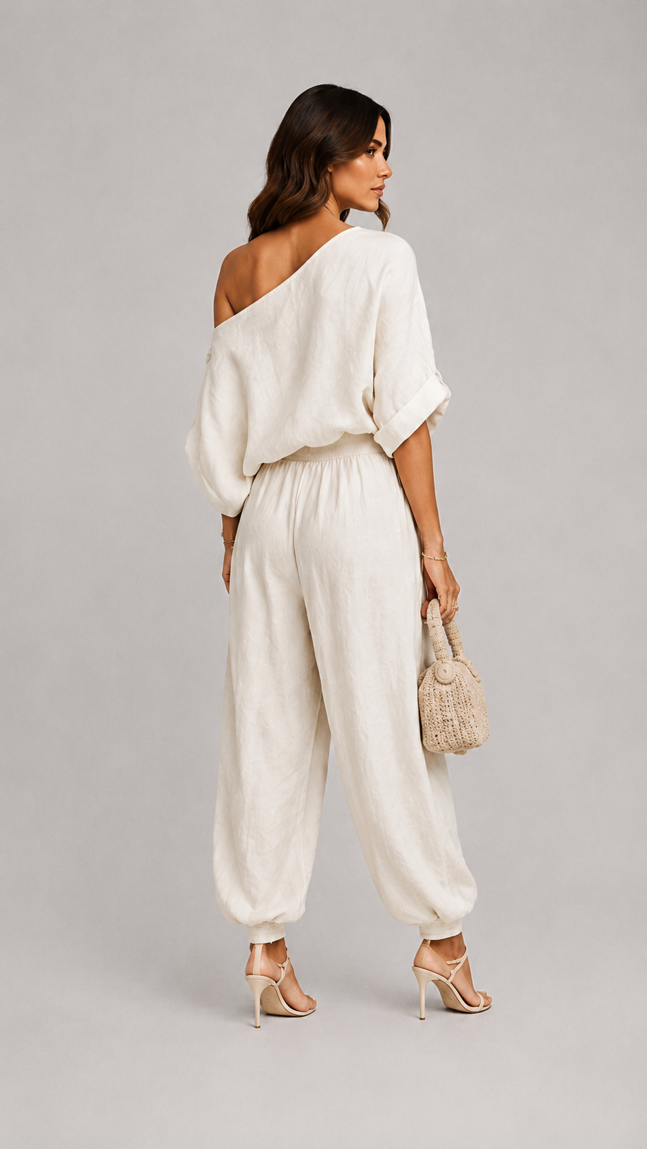 Antonella | Conjunto