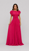 Samanta | Vestido