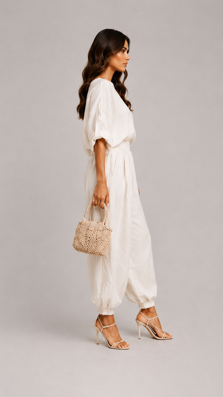 Antonella | Conjunto