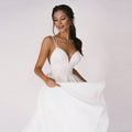 Vestido Elegante para Cualquier Ocasión – Le Charm