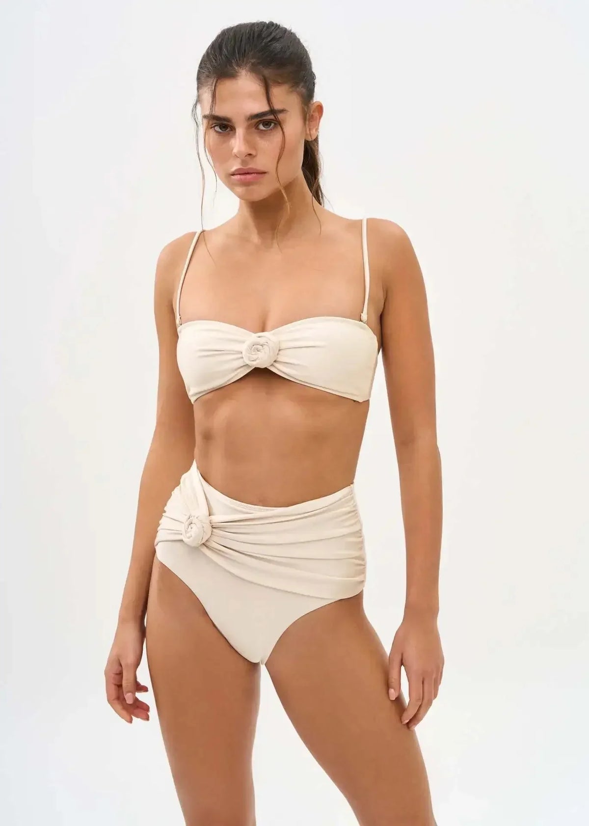 Bikini Perle