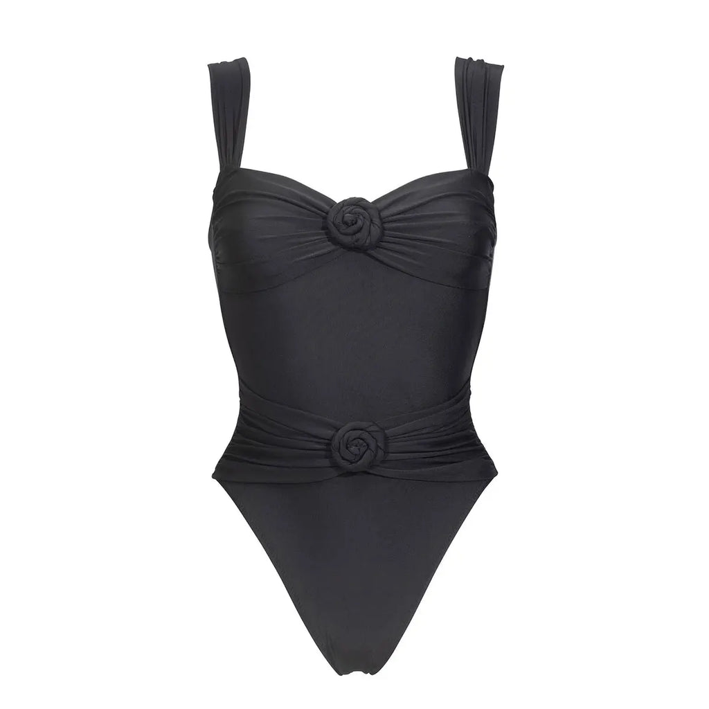 Traje de Baño Riviera