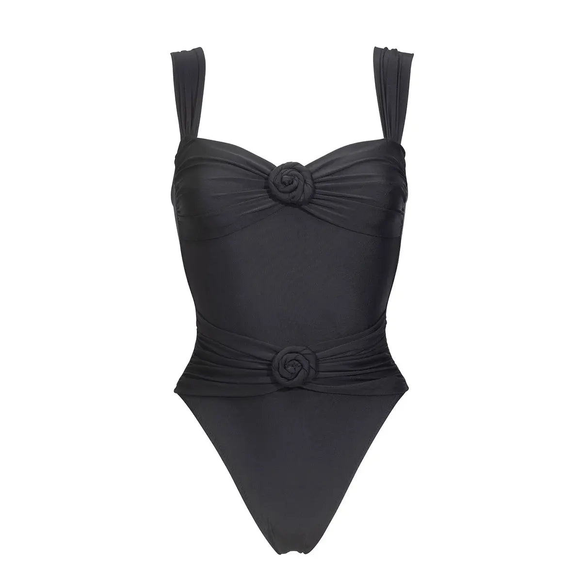 Traje de Baño Riviera