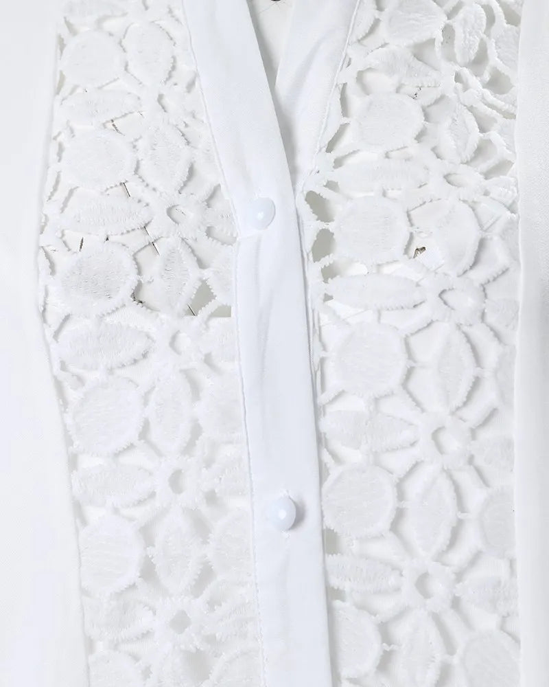 Vestido Casual y Cómodo, Perfecto para Primavera/Verano