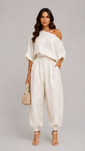 Antonella | Conjunto