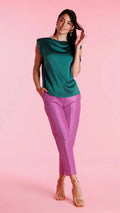 Oslo | Blusa